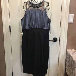 Jones Wear Dress formal dress